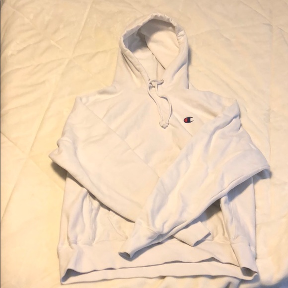Champion Other - Champion Sweatshirt